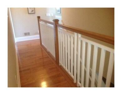 7274 Eaton Ct unit 1, Dexter, MI 48130 - photo 7