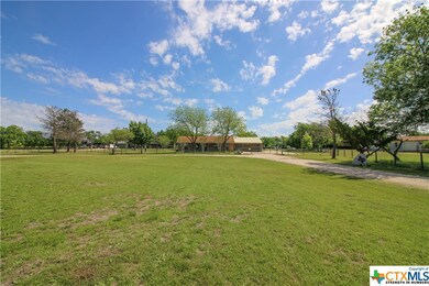 11366 W State Highway 36, Temple, TX 76502 - photo 3