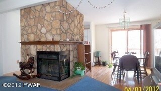 79 Cedar Ridge Rd, Hawley, PA 18428 - photo 7