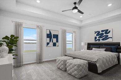 930 Ryan Ave, Baker, LA 70174 - photo 5