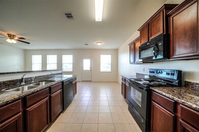 22727 Rustic Brick Ave, Hockley, TX 77447 - photo 3