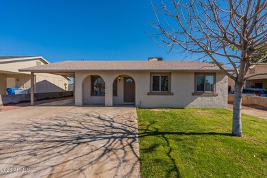 2521 N 49th Ave, Phoenix, AZ 85035 - photo 2