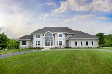 750 Newlins Rd E, Easton, PA 18040 - photo 2