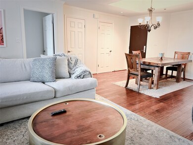 The Shelton unit 801A, Dallas, TX 75225 - photo 7