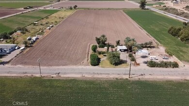 3017 N Defrain Blvd, Blythe, CA 92225 - photo 3