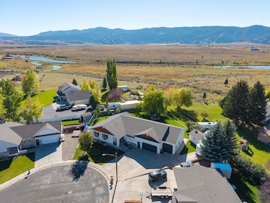 175 Spring View, Soda Springs, ID 83276 - photo 4