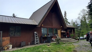 15802 Larson Loss Rd E, Buckley, WA 98321 - photo 3