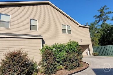 60 Teachers Row, Richmond Hill, GA 31324 - photo 4