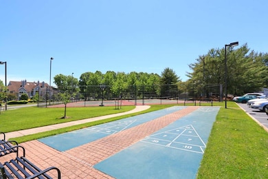 550 Central Ave unit F4, Linwood, NJ 08221 - photo 5