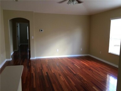 unlisted-address, Tampa, FL 33625 - photo 5