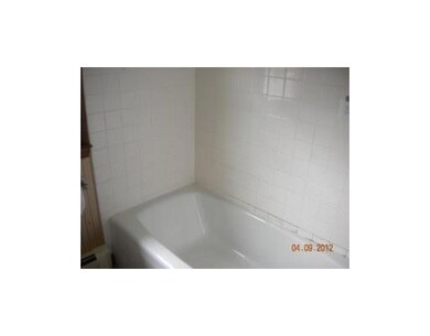 14 Bell St, Berwick, ME 03901 - photo 3