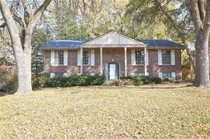 4101 SW 28th St, Des Moines, IA 50321 - photo 2