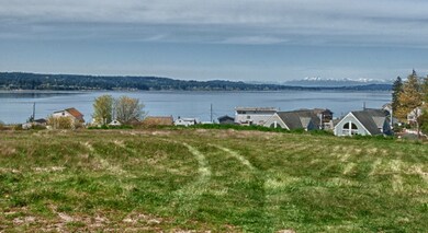 2525 Lemons Beach Rd, University Place, WA 98466 - photo 4