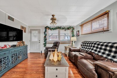 5997 Poor Mountain Rd, Salem, VA 24153 - photo 7