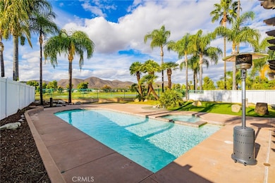 29863 Camino Cristal, Menifee, CA 92584 - photo 2