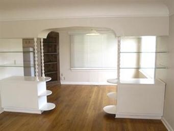 24511 15th Ave S, Des Moines, WA 98198 - photo 4