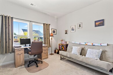 199 Empyrean Cir, Myrtle Beach, SC 29588 - photo 6