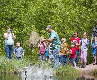 5866 Mirror Lake 150 Hwy unit 7, Coalville, UT 84017 - photo 2