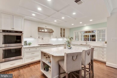 9453 Turnberry Dr, Potomac, MD 20854 - photo 7