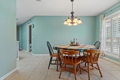 6-web-or-mls-2872-atoka-trail