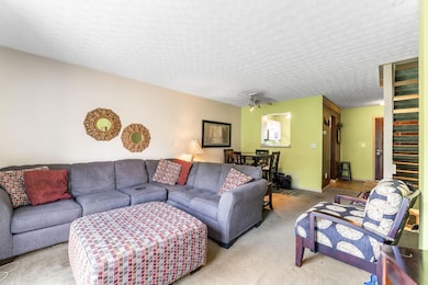 4038 Blendon Point Dr (Interior)-7