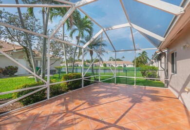 11688 SW 17th Ct, Miramar, FL 33025 - photo 5