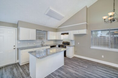 5014 Glendower Dr, Spring, TX 77373 - photo 6