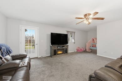 unlisted-address, Somonauk, IL 60552 - photo 2