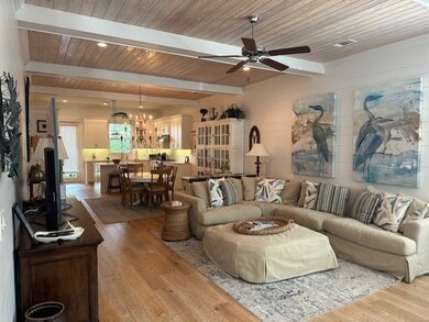 617 Oak St, St. Simons, GA 31522 - photo 7