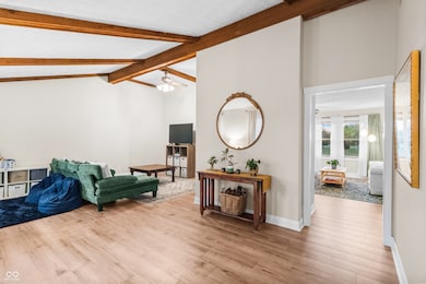 5581 E County Road 350 S, Plainfield, IN 46168 - photo 5