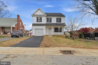 2 Main Ave, Wilmington, DE 19804 - photo 2