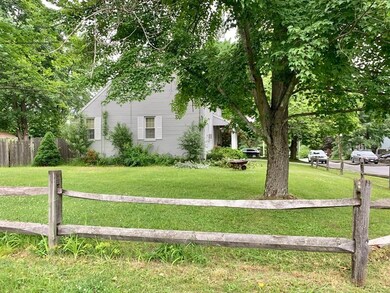 32 Meadow Rd, Northborough, MA 01532 - photo 3