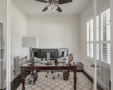 1535 Chantilly Ln, Houston, TX 77018 - photo 5