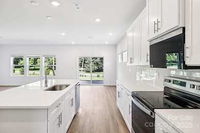 834 Santina Ave, York, SC 29745 - photo 5