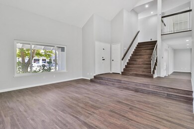 IMG_6401 - Copy - Copy