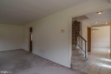 12202 Barclay Place, Laurel, MD 20708 - photo 6