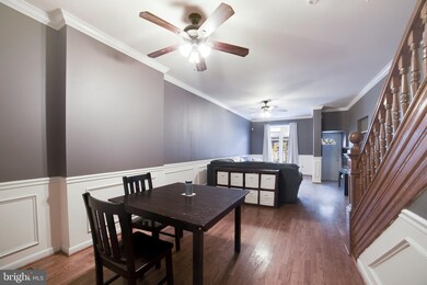 3135 E Baltimore St, Baltimore, MD 21224 - photo 4