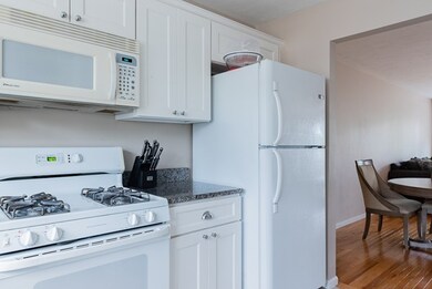 1517 Thayer St unit 1517, Abington, MA 02351 - photo 6