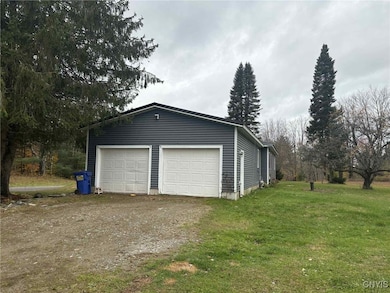 1682 State Route 13, Altmar, NY 13302 - photo 3