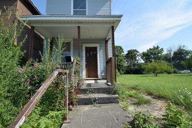 820 W 1st St, Muncie, IN 47305 - photo 6