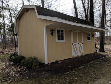 1542 County Road 995, Ashland, OH 44805 - photo 6