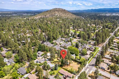 1920-NE-8th-Street-Bend-Oregon-97701 (5)