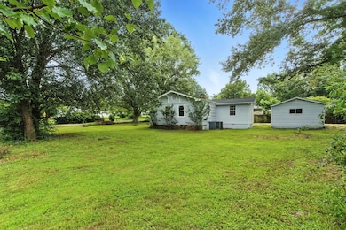 29-web-or-mls-Photo_031