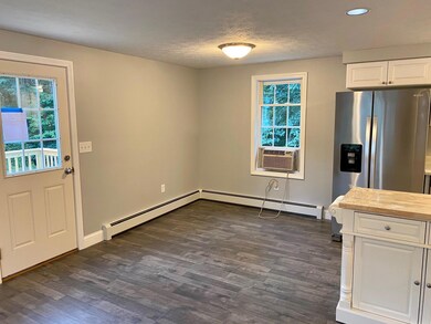 6 Southside Dr, Windham, ME 04062 - photo 7