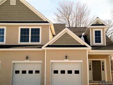 3 Jordan Rd, Troy, NY 12180 - photo 2