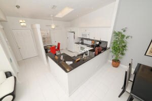 6414 Pointe Pleasant Cir unit B, Delray Beach, FL 33484 - photo 4