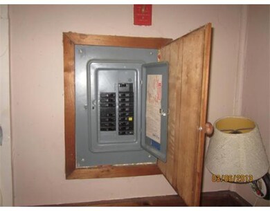 26 Crooked River Rd, Wareham, MA 02571 - photo 6