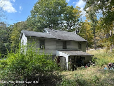 42 E Pond Lilly Rd, Ancram, NY 12502 - photo 4