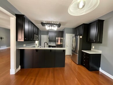 788 Knights Ln, Somerset, KY 42503 - photo 6