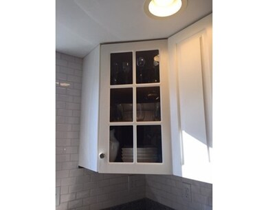 70 Charles Ave, Uxbridge, MA 01569 - photo 7